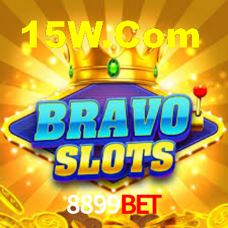 8899 Bet Login