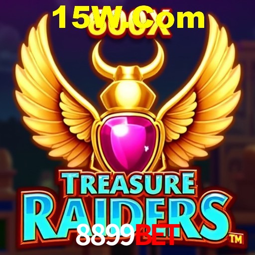Aviator Game 8899Bet