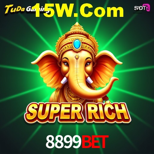 Explorando a Categoria de Eventos em Apostas na 8899Bet