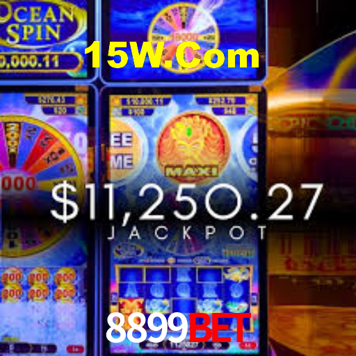 8899Bet: Seu Especialista em Apostas Esportivas Brasileiras