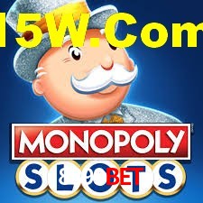 Welcome Bonus 8899Bet