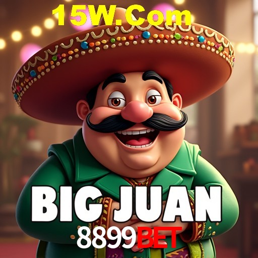 Apostas Esportivas na 8899Bet: Um Guia Completo