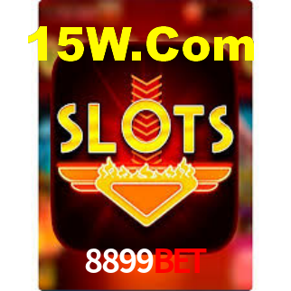Exclusive Games 8899Bet