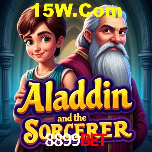 A Revolução dos Aplicativos de Jogos no 8899Bet