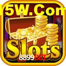 8899Bet: Jogos de Caça-Níqueis-Altas Recompensas, Roleta-Velocidade, Blackjack-Desafios Máximos