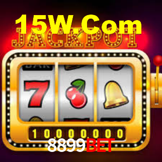 8899Bet