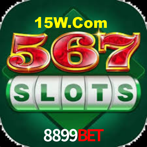 8899Bet Login