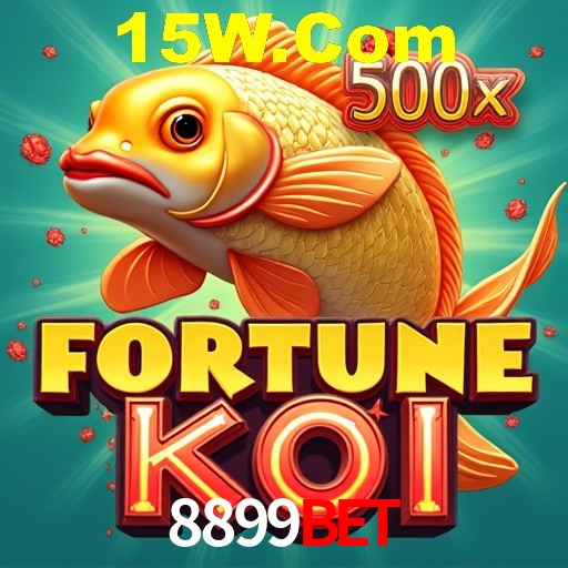 A Emoção da Loteria na 8899Bet: Uma Chance de Mudança de Vida