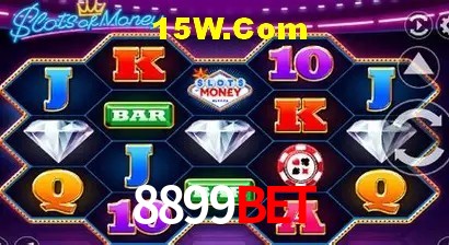 Player Reviews 8899Bet