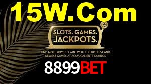 8899Bet