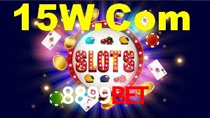 Daily Bonuses 8899Bet