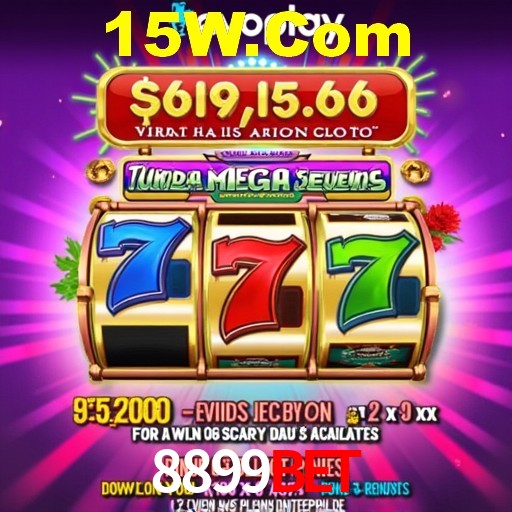 Inovações de Jogos na 8899Bet: O Futuro das Experiências Interativas