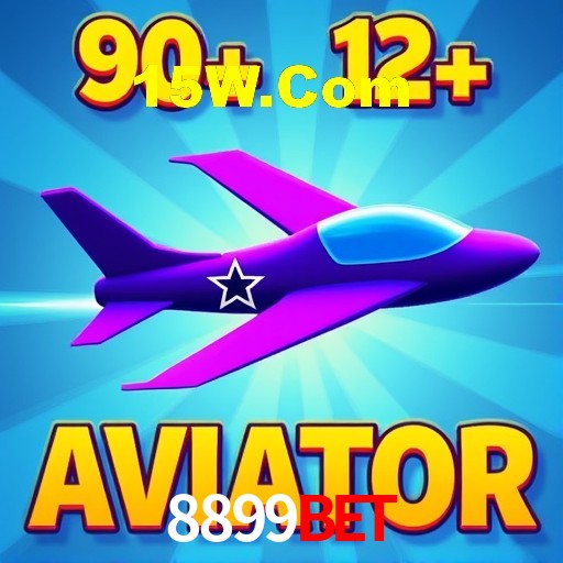 Football Betting 8899Bet