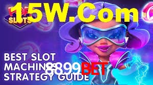 Football Betting 8899Bet