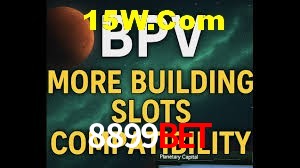 Basketball Betting 8899Bet