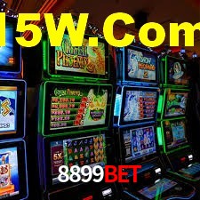 Aviator Game 8899Bet