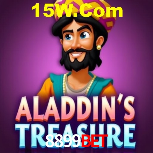 Desvendando o Mundo dos Jogos Virtuais na 8899Bet