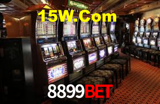 8899Bet,8899 Bet Login