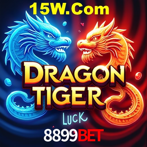 Secure Login 8899Bet