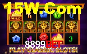 Crash Games Statistics 8899Bet