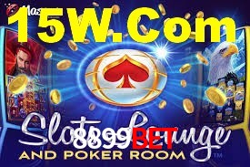 Programa VIP 8899Bet