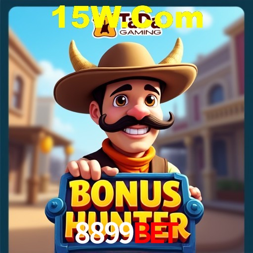 Inovações de Jogos na 8899Bet: O Futuro das Experiências Interativas