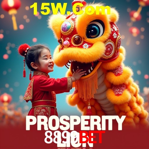 Weekend Specials 8899Bet