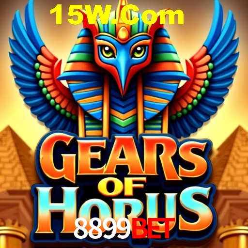 Quick Registration 8899Bet