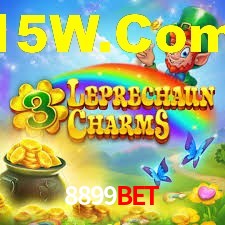 8899Bet,8899 Bet Login
