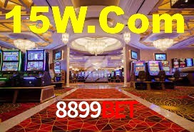 Crash Games Strategies 8899Bet