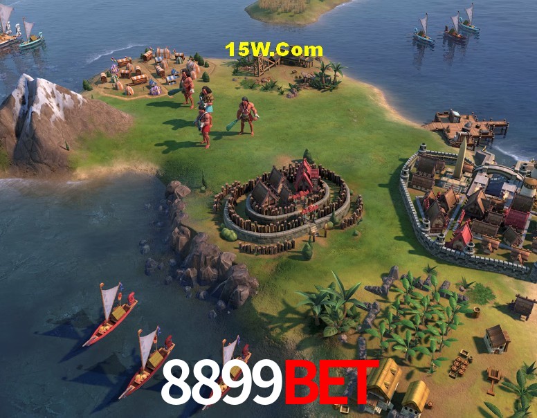 Sports Statistics 8899Bet