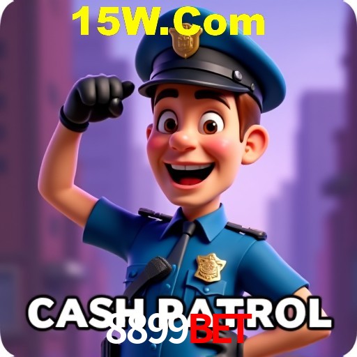 2FA Security 8899Bet