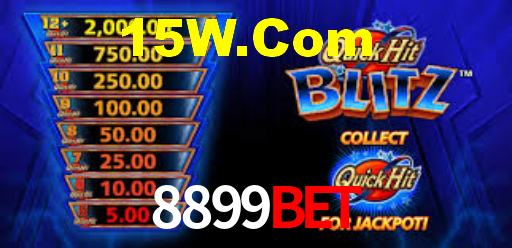 8899 Bet Login