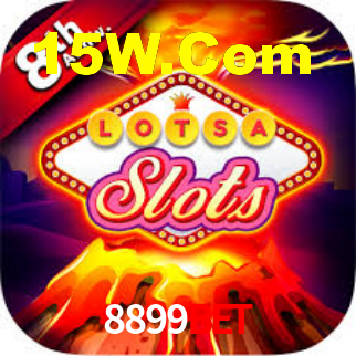 Premium Interface 8899Bet