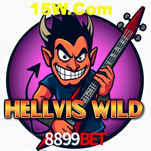 APP oficial da 8899Bet para mobile