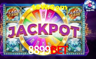 Secure Login 8899Bet