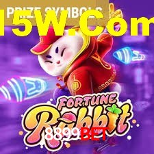 8899Bet