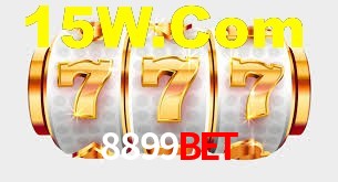 Ofertas Imperdíveis na 8899Bet: Promoções e Bônus Que Valem a Pena