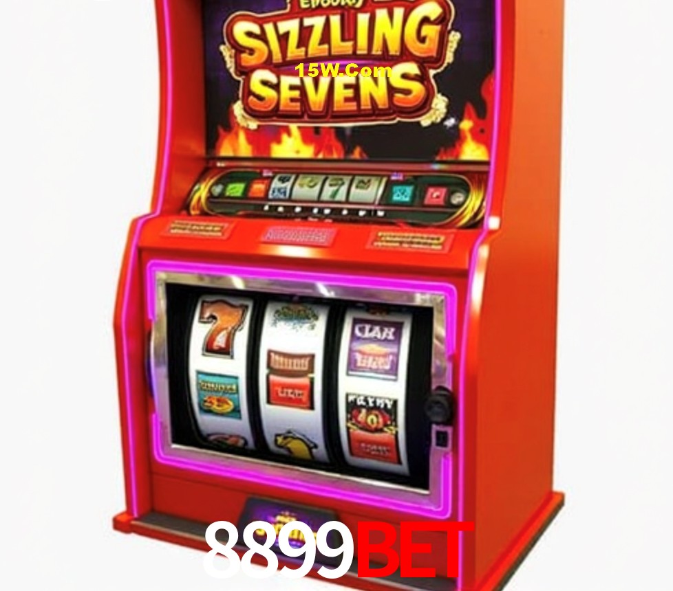 Basketball Betting 8899Bet