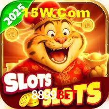 Tennis Betting 8899Bet