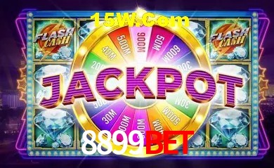 Statistics 8899Bet