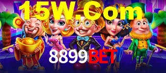 Instant EasyPaisa 8899Bet