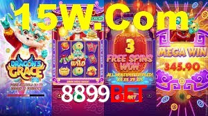8899Bet Login