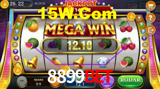 8899Bet - Caça-Níqueis E Jogos De Cartas - 8899 Bet Login