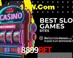 Platform Technology 8899Bet