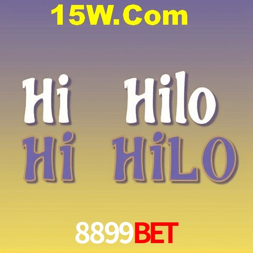 Responsive Design 8899Bet