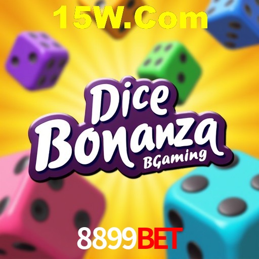 Inovações de Jogos na 8899Bet: O Futuro das Experiências Interativas