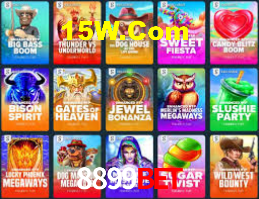 8899Bet,8899 Bet Login