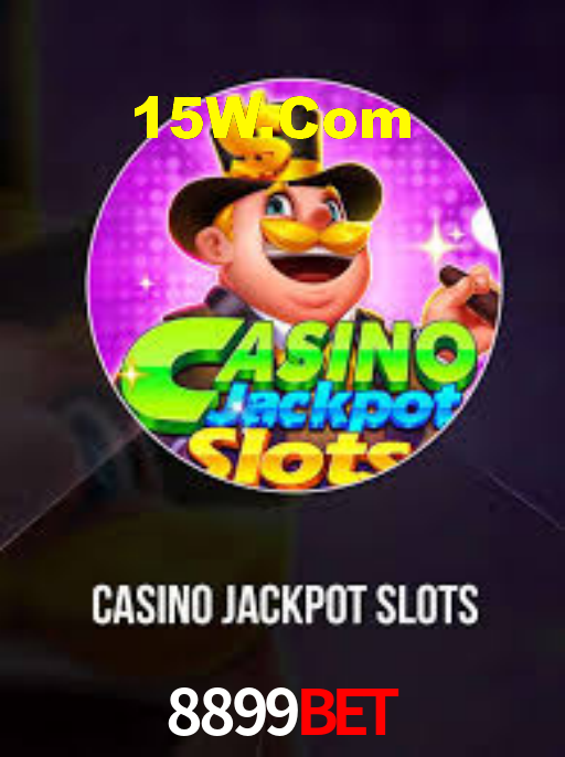 8899Bet: A Experiência de Casino com Jogos de Mesa ao Vivo
