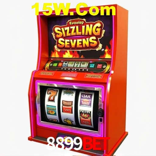 Exclusive Offers 8899Bet